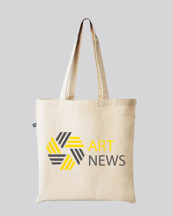 Custom Tote Bags, Create your Personalized Printed Tote Bags Design