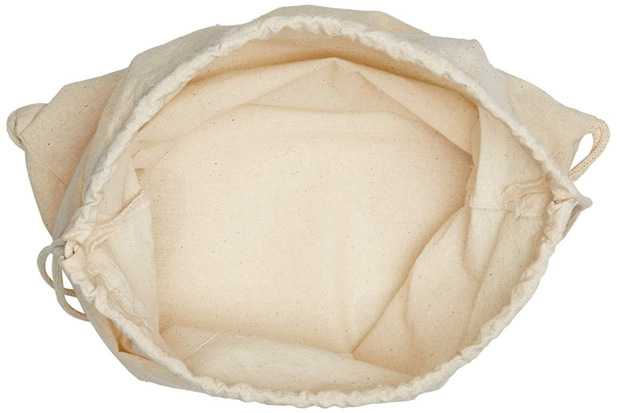 organic-cotton-drawstring-bag-inside-detail