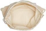 organic-cotton-drawstring-bag-inside-detail