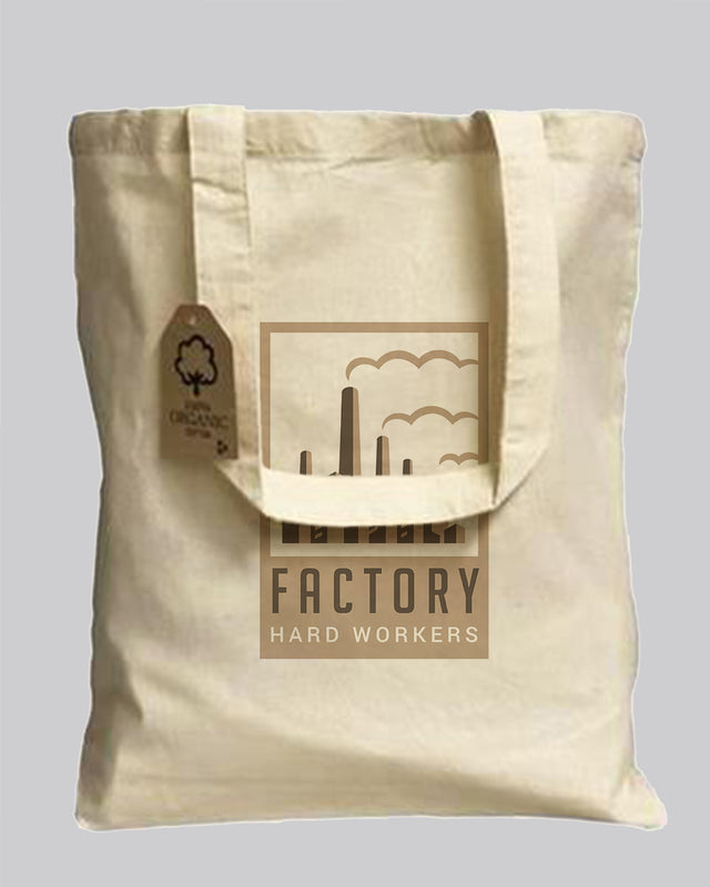 organic-tote-bag-customized