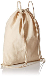 organic-drawstring-bags-handles