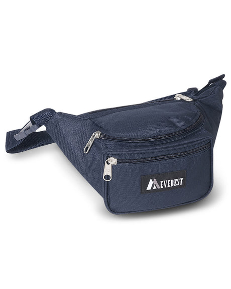 navy-outdoor-fanny-pack