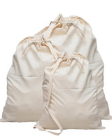 premium-cotton-laundry-bag-tbf