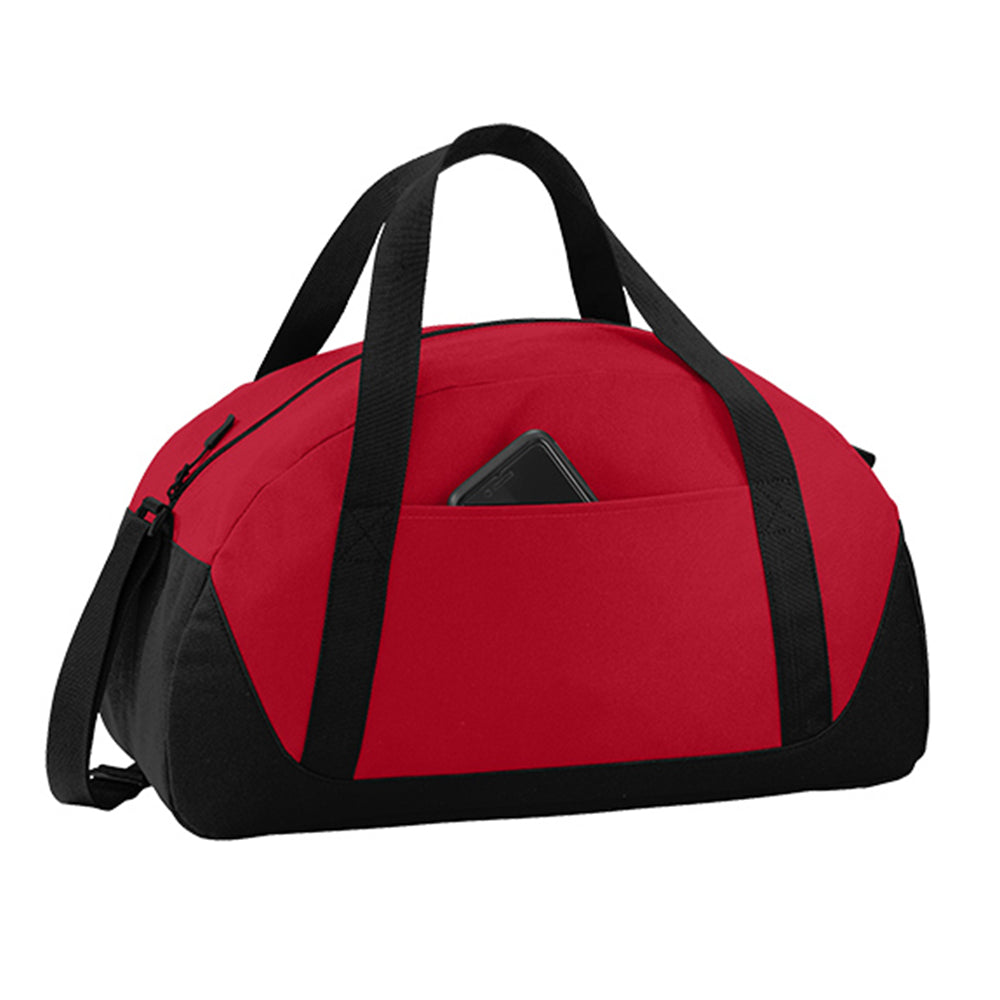 Bulk Classic Gear Bag - Small,Bulk Duffel Bags,Wholesale Duffel Bags
