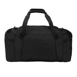 Modern Gym Bag / Affordable Promotional Duffle Bag