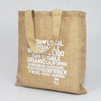 customized-burlap-tote-bags-tbf
