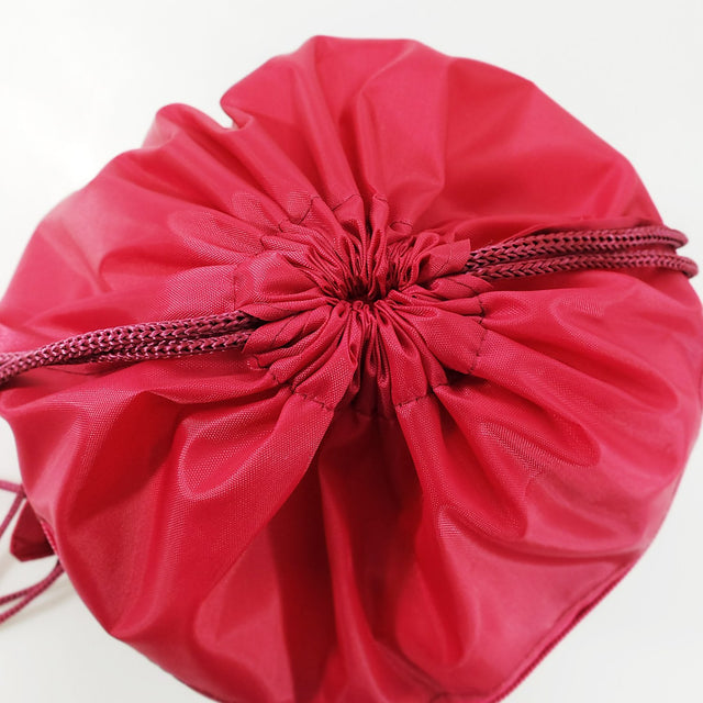 Promotional Drawstring Bags,Wholesale cinch pack,Cheap Drawstring Bags
