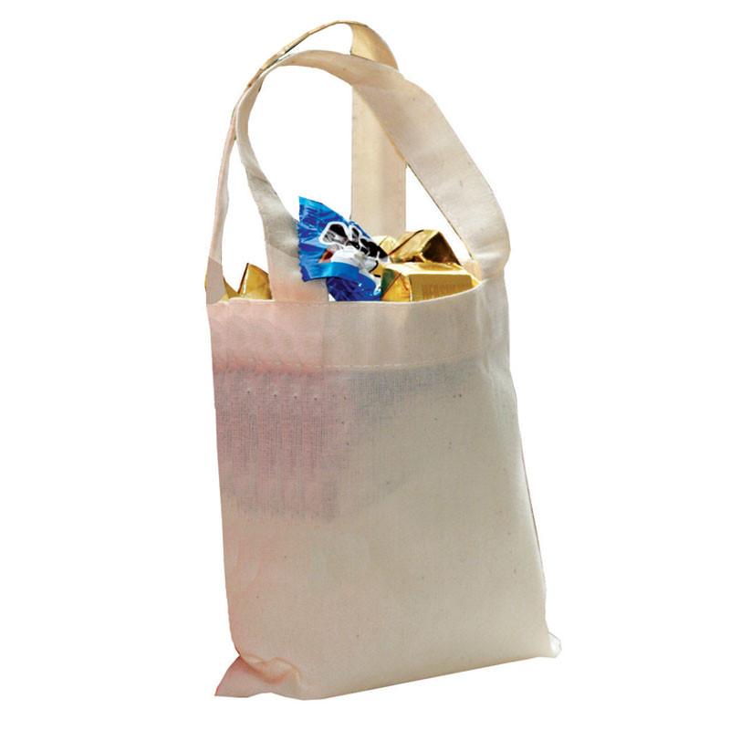 Small Tote Bags - Buy Small Tote Bags online in India