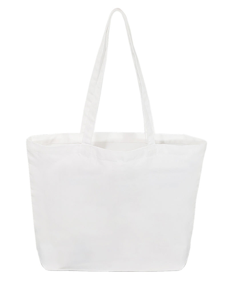 Sublimation Tote Bags Sublimation Tote Bag Blank Canvas Bags For