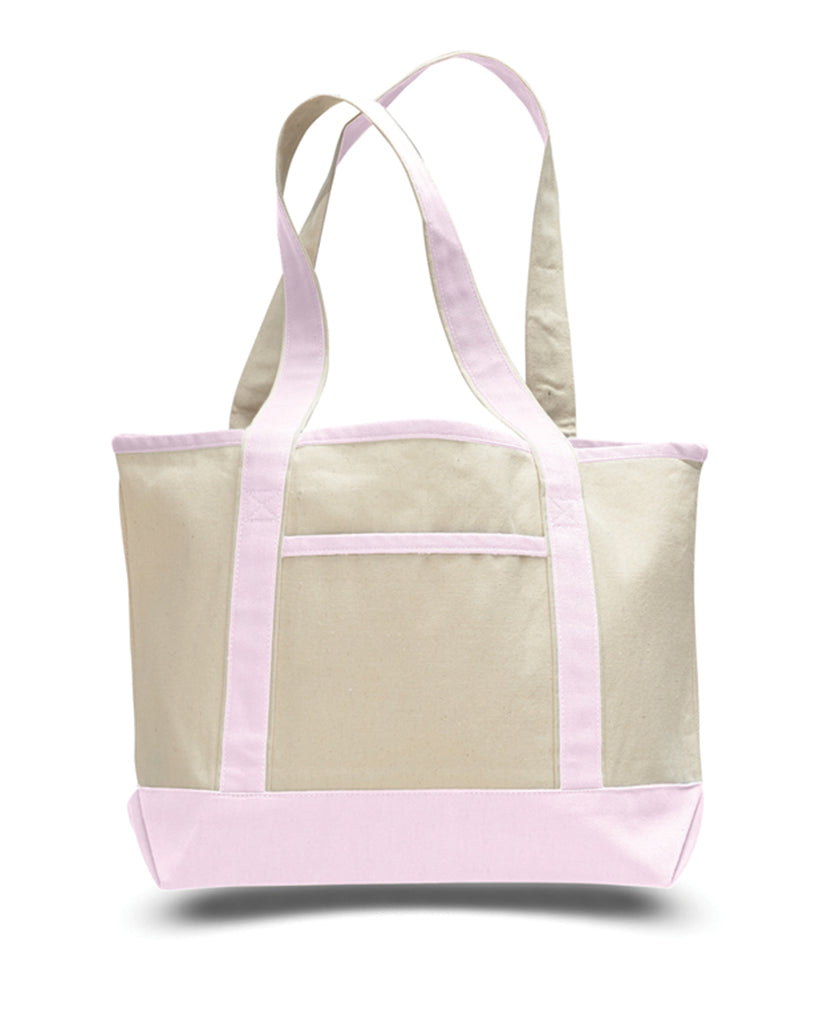 Atlas Unisex - Volwassenen Deluxe Tote Bag 27-30 sneeuwschoenen, zwart Atlas Unisex - Volwassenen Deluxe Tote Bag 27-30 sneeuwschoenen, zwart