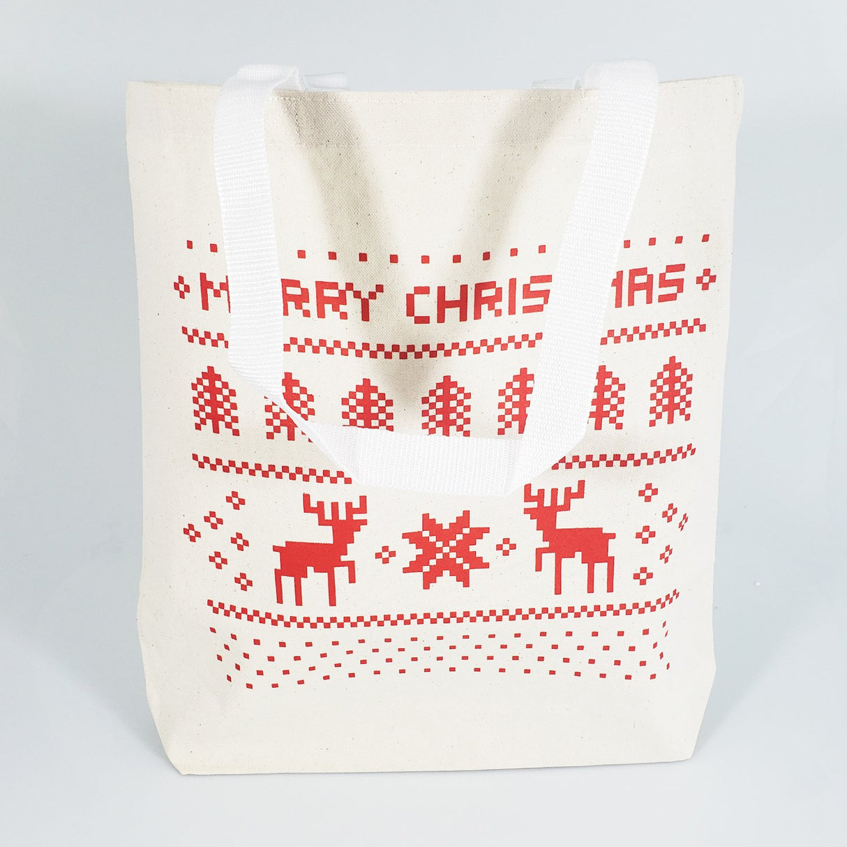 Quality Christmas Bag For Gift