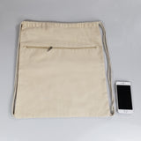 quality cotton tote bag comparison phone