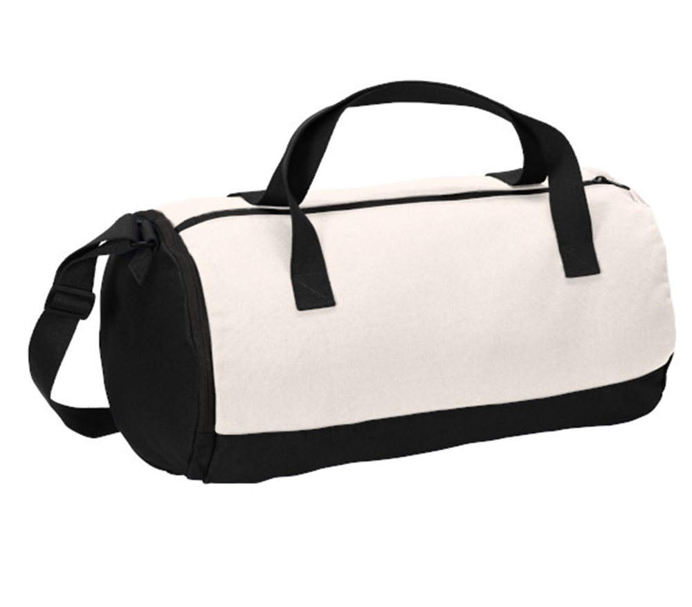 Cotton on body hot sale gym bag