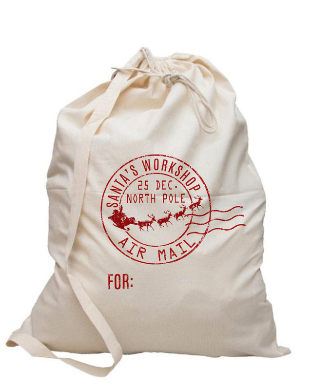custom-printed-santa-air-mail-laundry-bags-tbf
