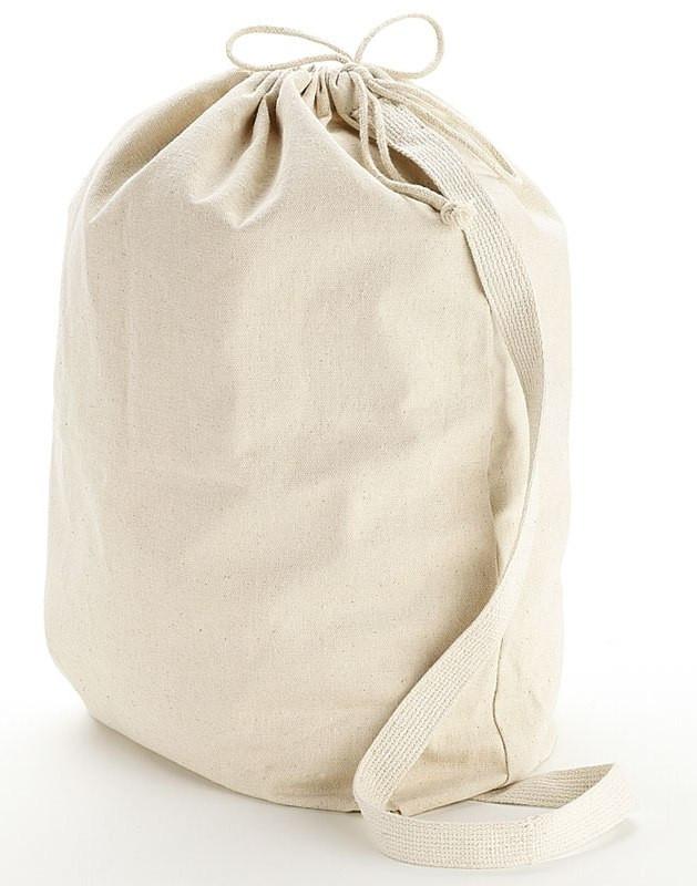 Cloth Pouch 50 Pieces Small Cloth Bags Cotton Sachet Burlap Bag Cloth Pouch  Drawstring Cloth Bag Jewelry Gift Bags Reusable Tea Bag | Fruugo NO