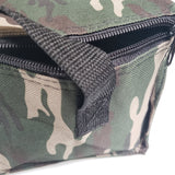 quality product polyester cool bag