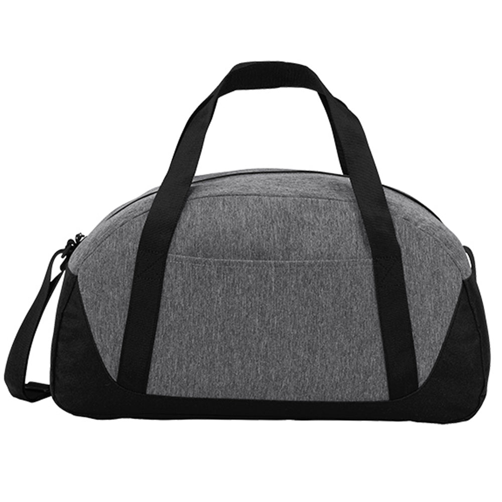 Affordable Gym Bag Access Dome Duffel