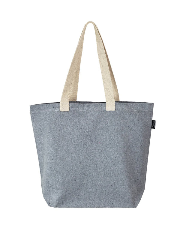 Recycled Cotton Bags, Recycled Canvas Bags, Recycled Shopping Bags