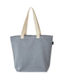 recycled-canvas-tote-bag-thumbnail