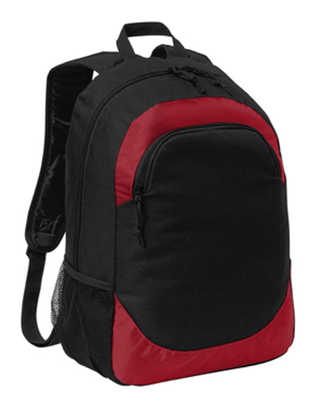 Ultralight 15'' Laptop Backpack