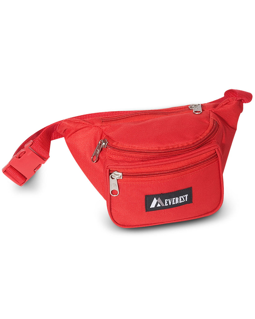 fanny-pack-red