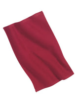 Clearance 16"x25" Economical Hand Towels by the Dozen - Colors - T300