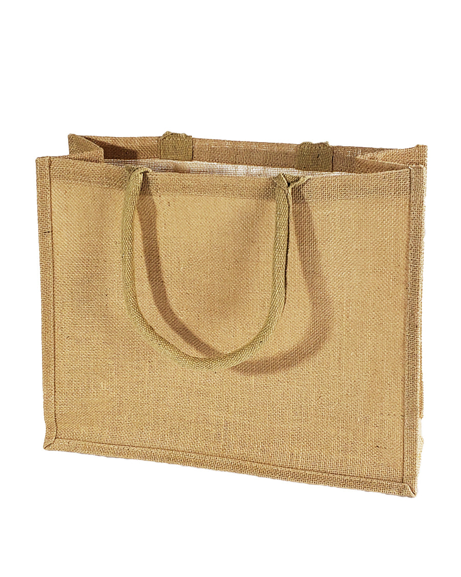 Wholesale Burlap Bags, Bulk Jute Bags, Small Jute Bag, Cheap Jute bags