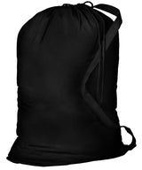 black-natural-drawstring-laundry-bags-tbf