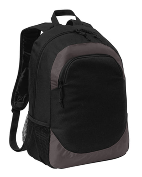 Ultralight 15'' Laptop Backpack