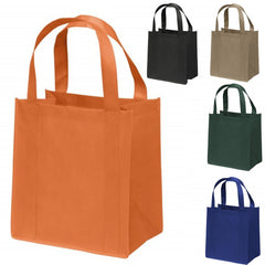 Reusable Grocery Bags, Shopping Market Bag,Large Grocery bag wholesale