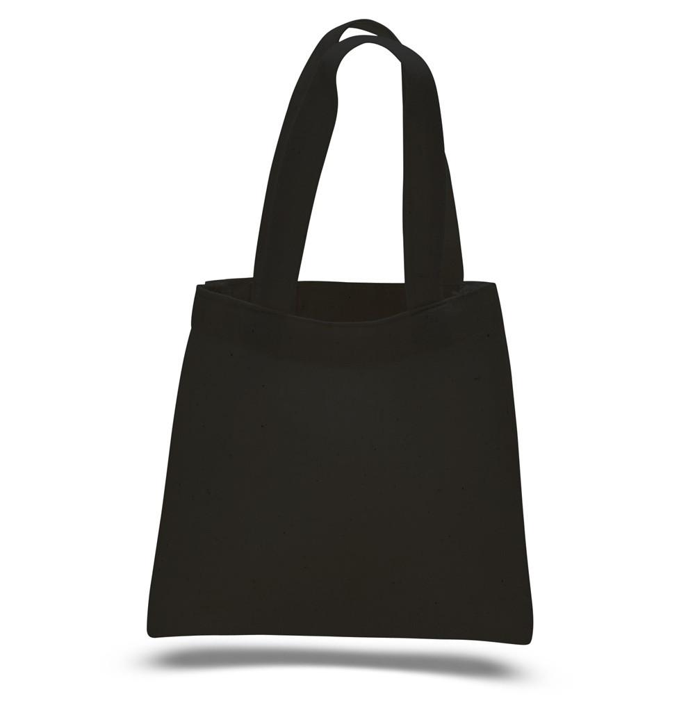 Small Tote Bags - Buy Small Tote Bags online in India
