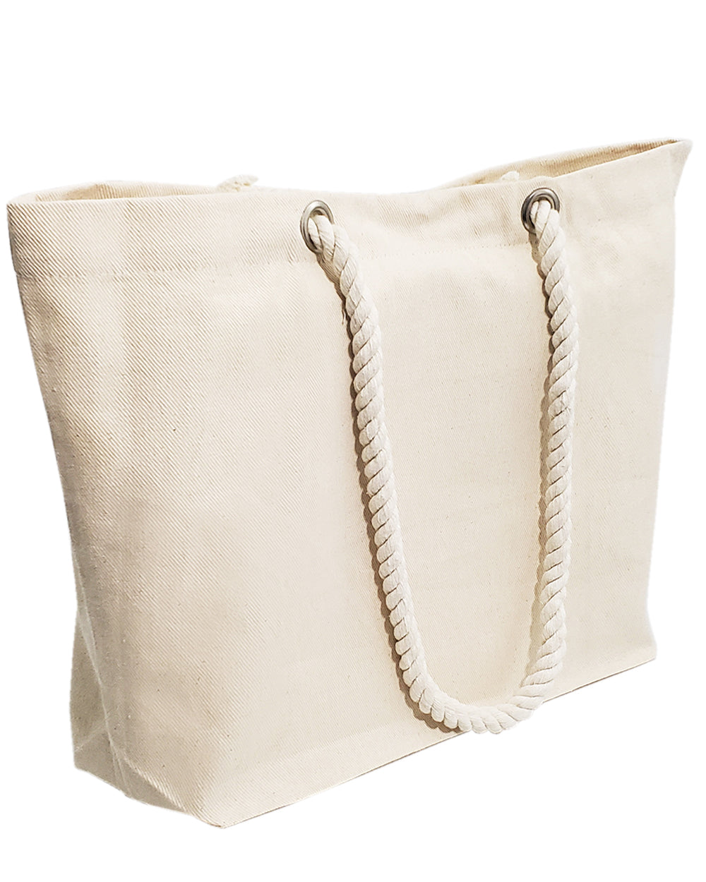 quaility-rope-handle-canvas-totebags