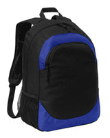 Ultralight 15'' Laptop Backpack