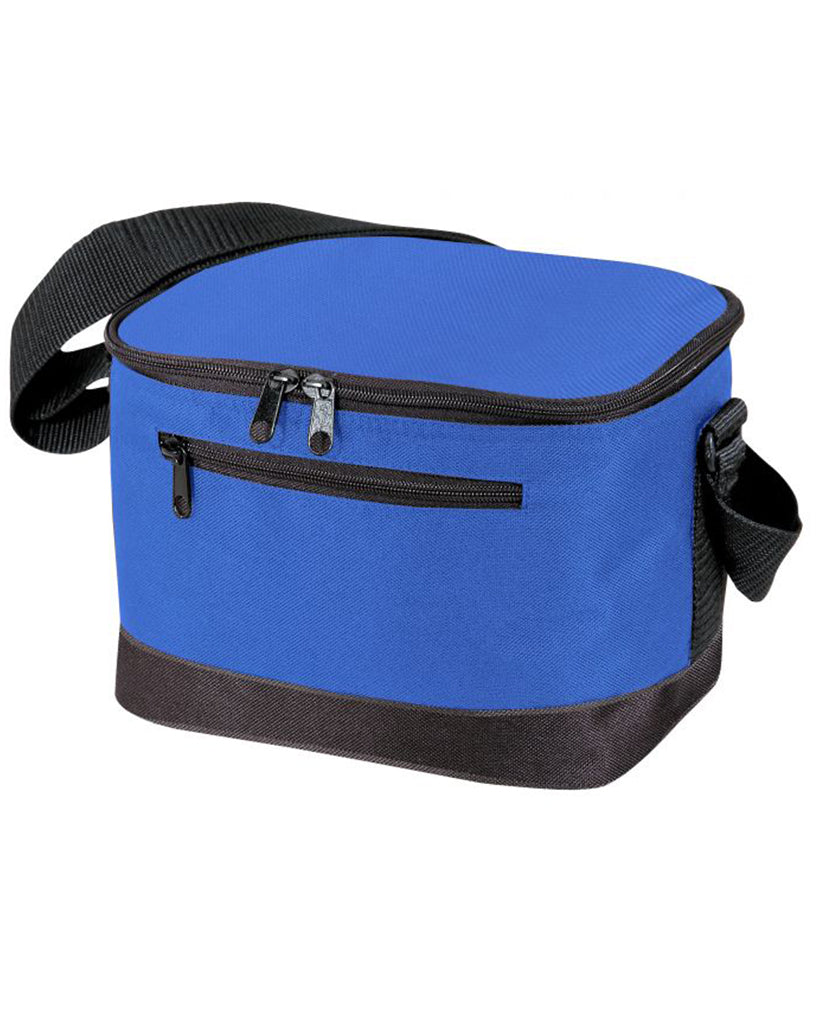 Buy Teal Luggage & Trolley Bags for Men by TEAKWOOD LEATHERS Online |  Ajio.com