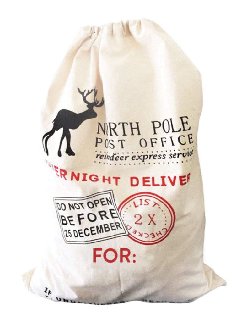 affordable-north-pole-santa-sacks-laundry-bags-tbf