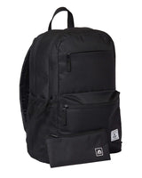Affordable Modern School Backpack