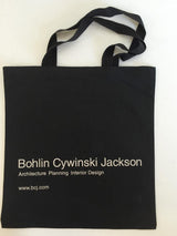 12 ct High Quality Promotional 100% Canvas Tote Bags - By Dozen