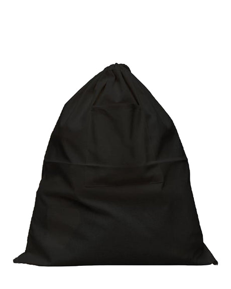 reusable-black-cotton-laundry-bag-tbf