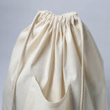 natural-cotton-laundry-bag-drawstring-detail