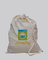 custom-small-natural-laundry-bags-totebagfactory