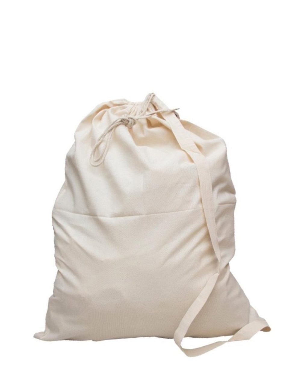 small-size-cotton-natural-laundry-bag