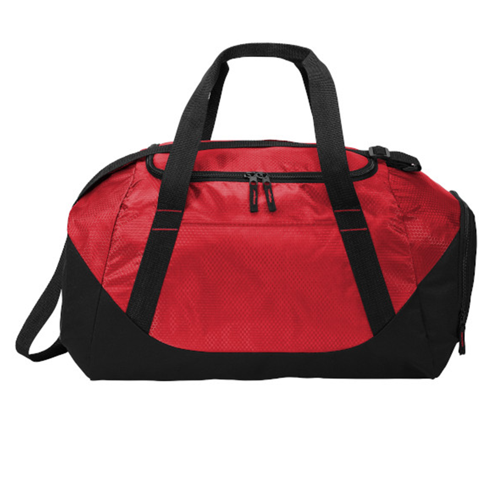 Sports Travel Bag at Rs 300/piece(s) | खेल यात्रा बैग in Coimbatore | ID:  11566578797