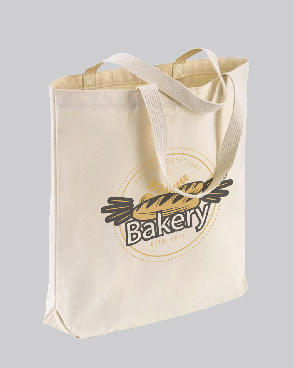 Custom Paper Bags Logo | Custom Gift Bags Logo Pink | Custom Paper Pink  Gift Bag - 10 - Aliexpress