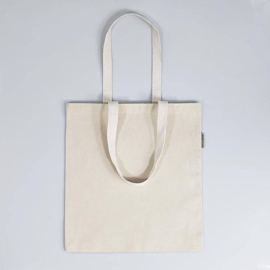 Organic Cotton Tote Bags, Organic Bags Tote Bag Factory