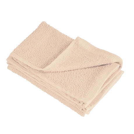 cheap sport rally towel