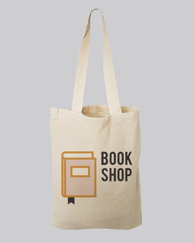 personalized-book-tote-bags-with-your-logo
