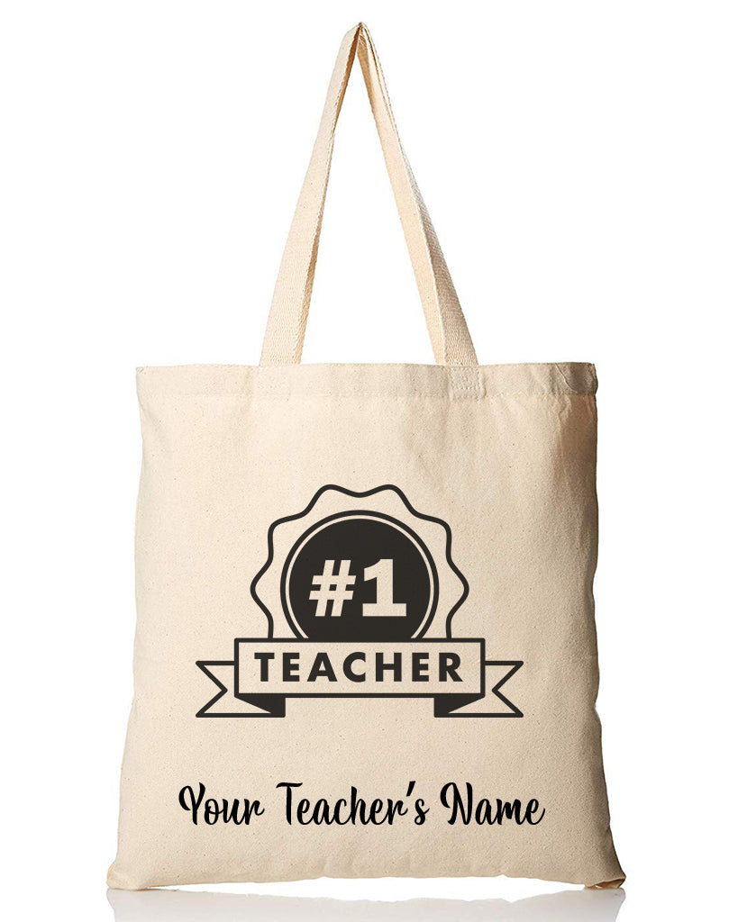 Teacher bags hotsell and totes