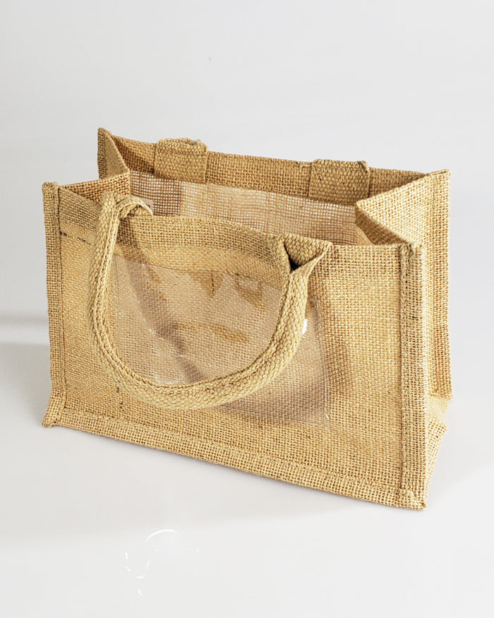 Wholesale Burlap Bags, Jute Bags, Bulk Burlap Bags, Cheap Burlap Totes
