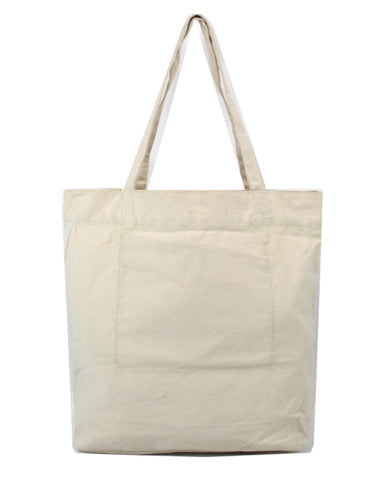 China Products/Suppliers. PP Woven Non Woven Shopping Tote Handbags, Cooler  Bag, Woven Bag, Cotton Bag, Canvas Bag, Drawstring Bag - China Ladies  Handbag and Designer Handbag price