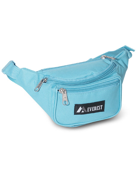 fanny-pack-zippered